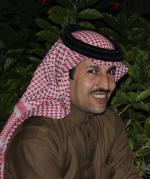 ������ ������� ���� �������