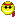  ...  ()  ..!!
