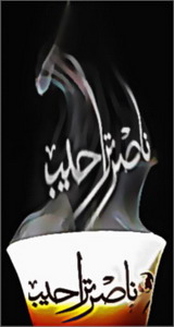 2010
