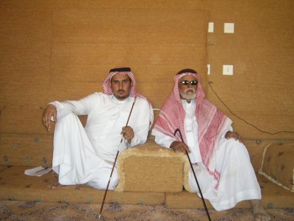 ��� ����