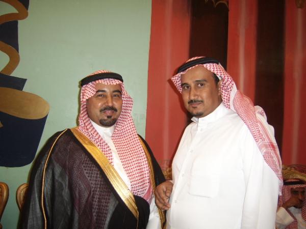 �� ������ ���� �� ��� ������