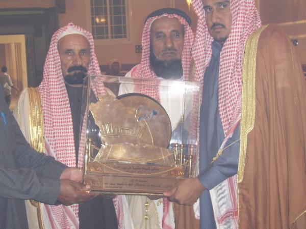 �� ����� ���� �� ����� ��� ����