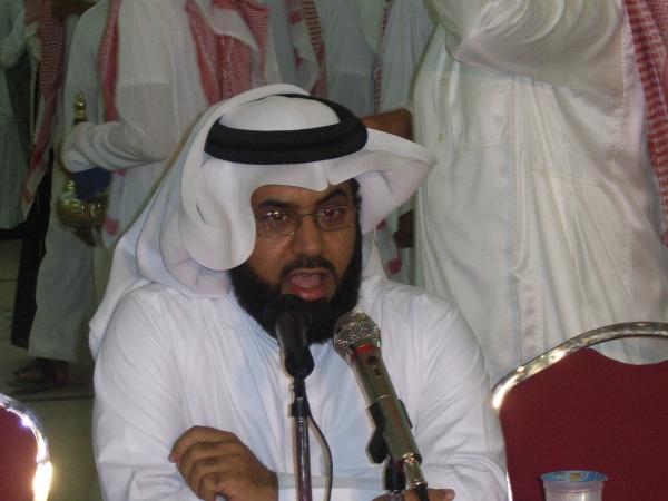 ���� ����