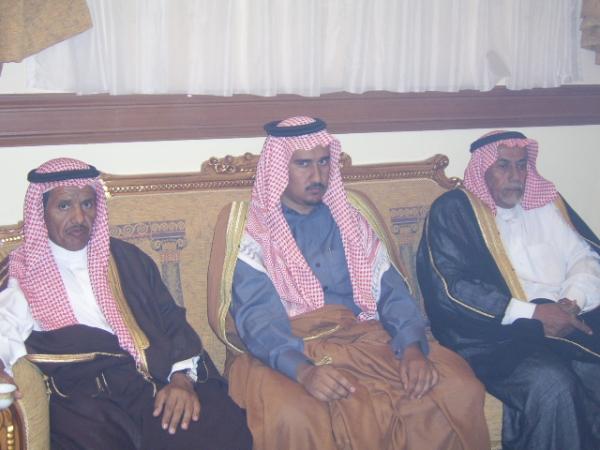 �� ����� ���� �������