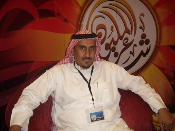 �������� �� ���� ������