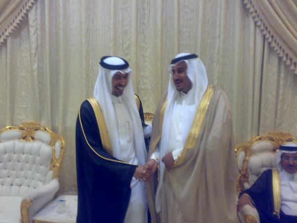 ���� ����