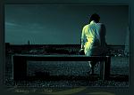 user11580 pic8369 1249292439 thumb